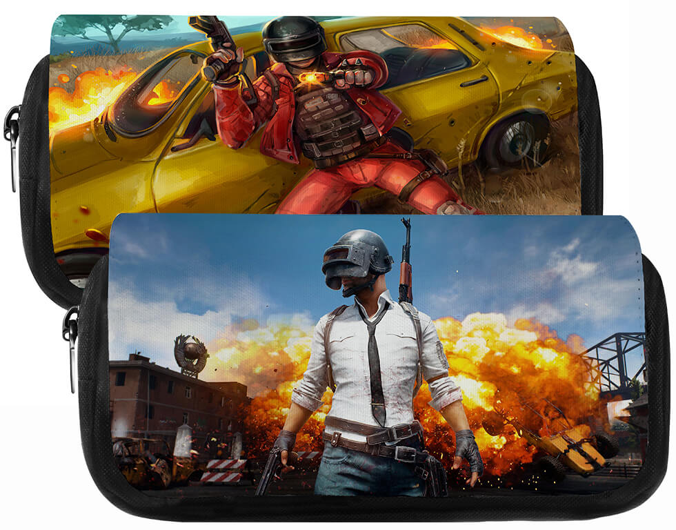 pubg-fadee-pouzdro-mystery-box